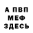 ГЕРОИН хмурый Irbis .NO7