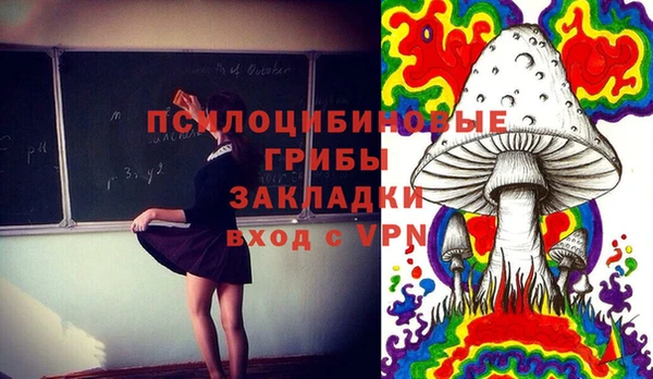 трава Богданович