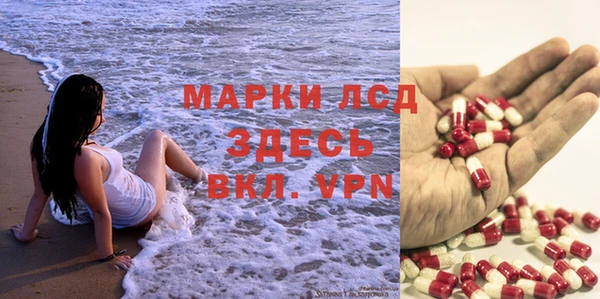 молекула духа Богородск