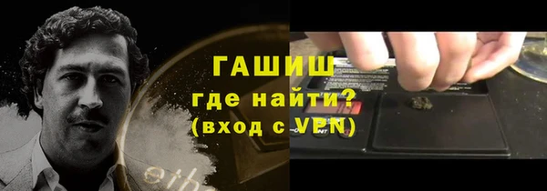 молекула духа Богородск