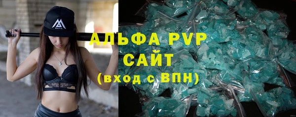 молекула духа Богородск